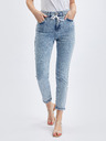 Orsay Jeans