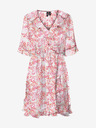 Vero Moda Curve Dora Рокля