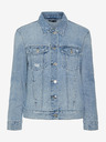 Vero Moda Zorica Яке