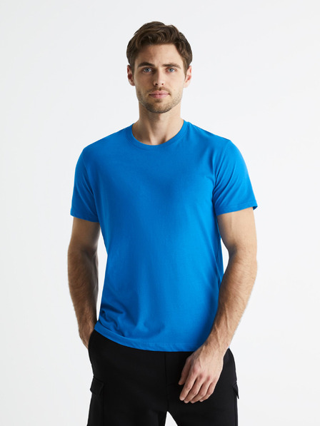 Celio Tebase T-shirt