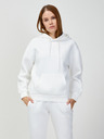 Guess Brenda Sweatshirt