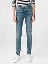 Calvin Klein Jeans Jeans