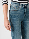 Calvin Klein Jeans Jeans