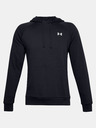 Under Armour UA Rival Cotton Hoodie Sweatshirt