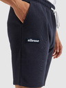 Ellesse Noli Къси панталони