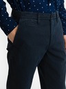 GAP Панталон