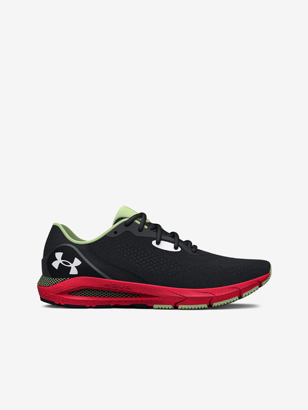 Under Armour HOVR™ Sonic 5 Sneakers