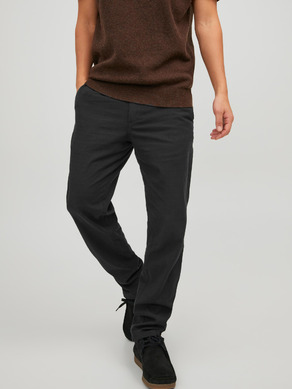 Jack & Jones Tollie Панталон