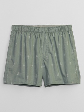 GAP Спортни гащета