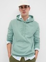 GAP Sweatshirt