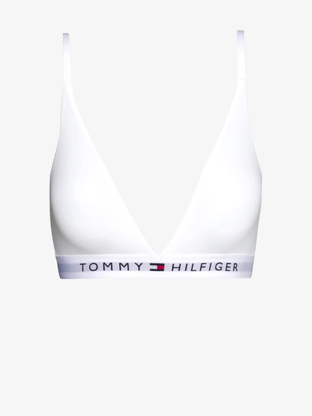 Tommy Hilfiger Underwear Сутиен