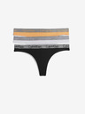 Calvin Klein Бикини 3 броя