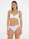 Tommy Hilfiger Underwear Бикини