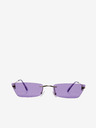 Pieces Britney Слънчеви очила