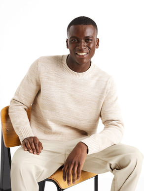 Celio Denton Пуловер
