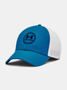 Under Armour Iso-Chill Cap