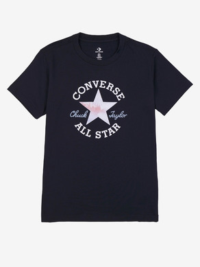 Converse T-shirt