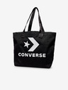 Converse Пазарска чанта