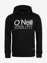 O'Neill Cali Original Sweatshirt