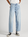 Pepe Jeans Dover Jeans