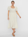 Vero Moda Idiris Рокля