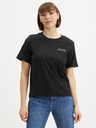 Jacqueline de Yong Tokoy T-shirt