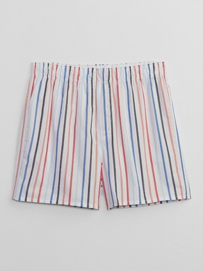 GAP Спортни гащета