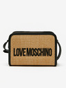 Love Moschino Чанта за през рамо