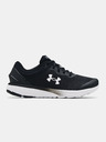 Under Armour W Charged Escape 3 BLSneakers