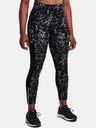 Under Armour UA Fly Fast Ankle Tight II Клин