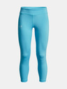 Under Armour Motion Solid Crop Клин детски