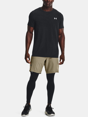 Under Armour UA Vanish Woven 8in Къси панталони