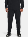 Under Armour UA Unstoppable Brushed Pant Панталон