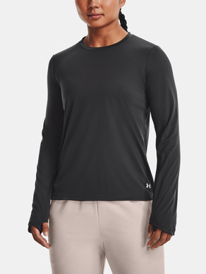 Under Armour Terrain LS T-shirt