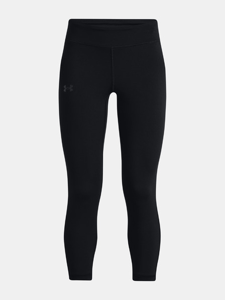 Under Armour Motion Solid Ankle Crop Клин детски