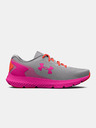 Under Armour UA GGS Charged Rogue 3 Спортни обувки детски