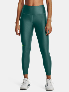 Under Armour Armour Hi Ankle Клин