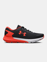 Under Armour UA BGS Charged Rogue 3 Спортни обувки детски