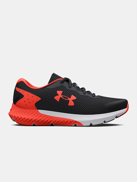 Under Armour UA BGS Charged Rogue 3 Спортни обувки детски