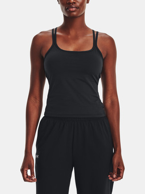 Under Armour Meridian Fitted Потник