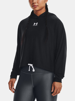 Under Armour UA Rival Terry Oversized HD Sweatshirt