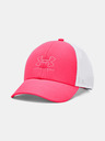 Under Armour Driver Mesh Cap