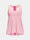 Under Armour UA Knockout Потник детски