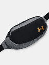 Under Armour Flex Waist Bag Чантичка за кръста