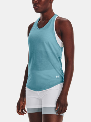 Under Armour UA Streaker Потник