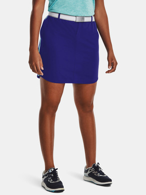 Under Armour Пола