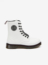 Lee Cooper Боти