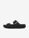 FITFLOP Gogh Пантофи