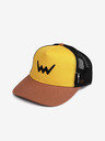 Vuch Sharly Cap