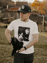 ZOOT.Original T-shirt